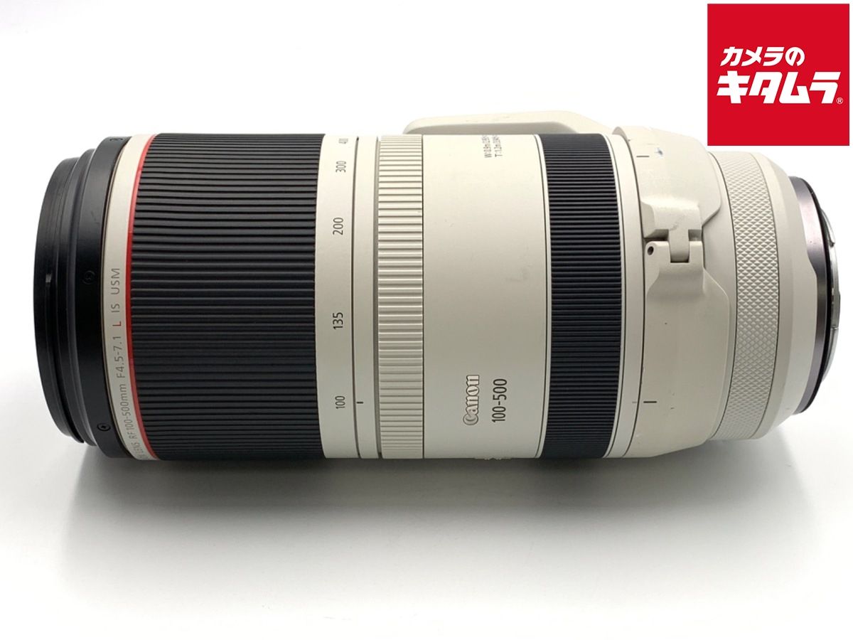 ORION SLHD241 24インチ 美品 値下げOK 楽天市場】ORION SLHD241