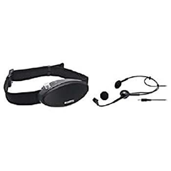 アウトレット 【】Cranford Collection [DVD]