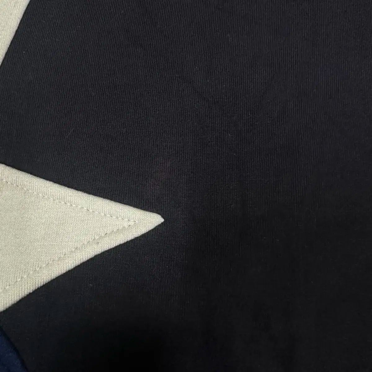 ニールバレット