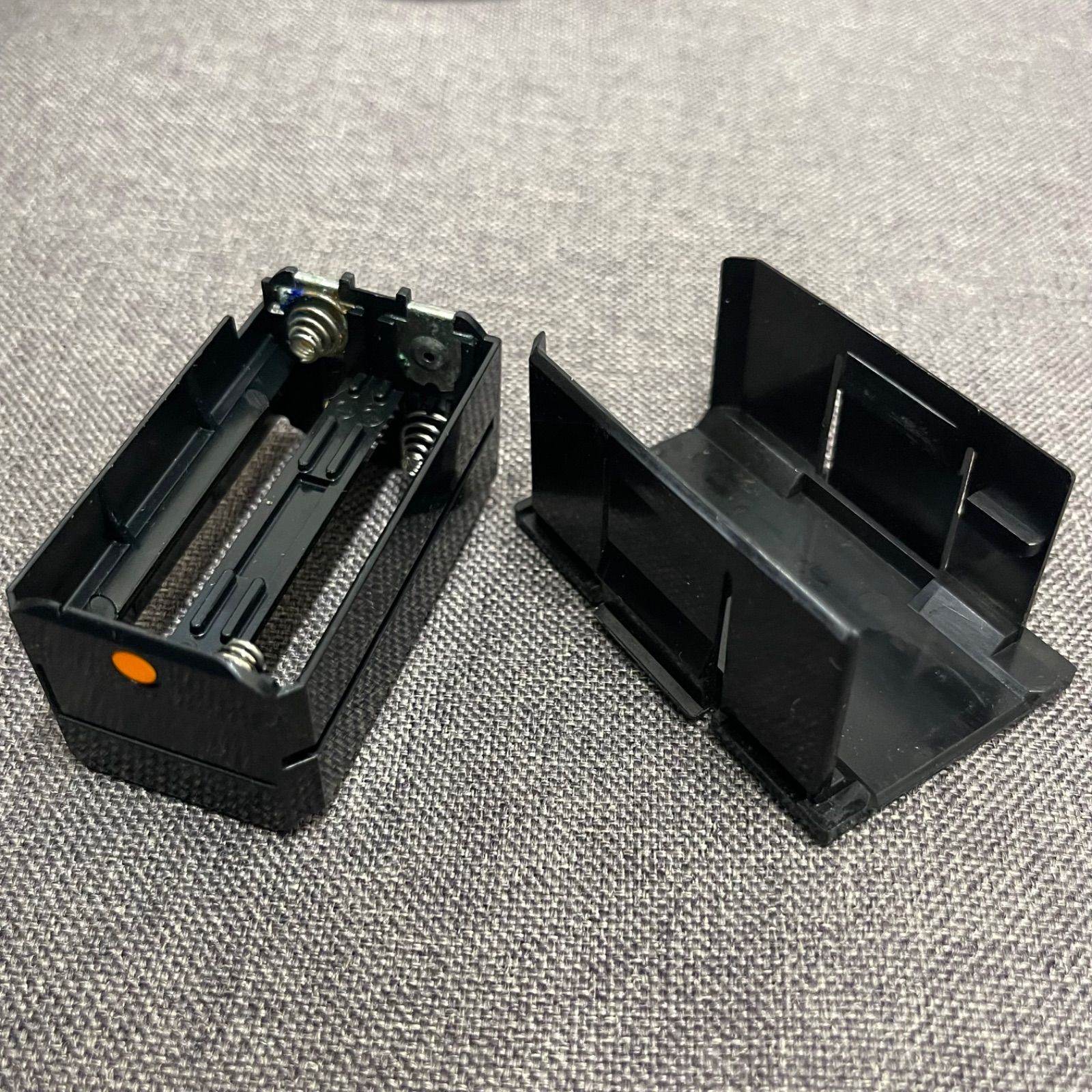 SONY 当時物 3BAND ICF-7800 ラジオ ジャンク D SONY icf-7800 【ジャンク】 当時物 ソニー ポータブルラジオ fm/sw