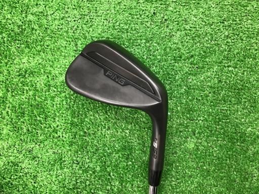 neo フレックスS