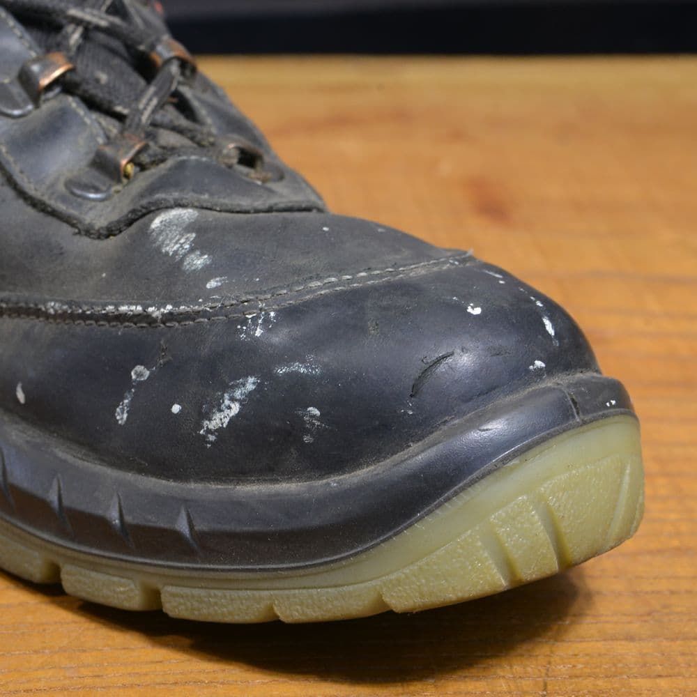 約25.5cm size41