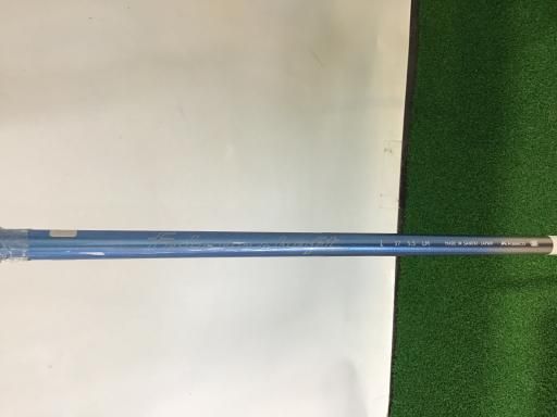  キャスコ POWER TORNADO UFO AIR AA レディース ユーティリティ UT Falcon Shaft フレックスL 女性用 右利き 右用 Aランク ゴルフクラブ ユーティリティ レディース