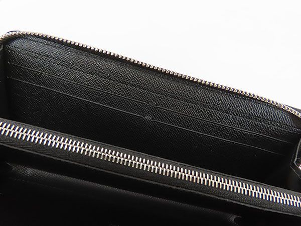 超美品】ルイヴィトン LOUIS VUITTON エピ ポルトフォイユ