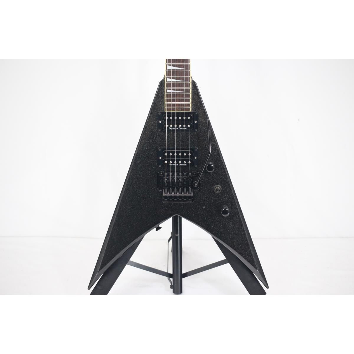 JACKSON STARS KV－J2 - メルカリ
