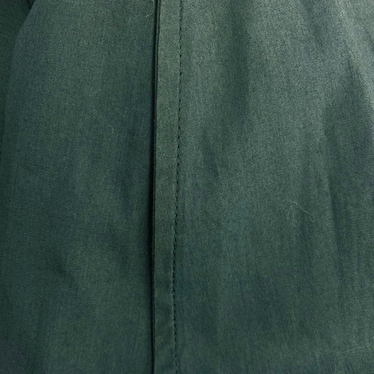 18SS
