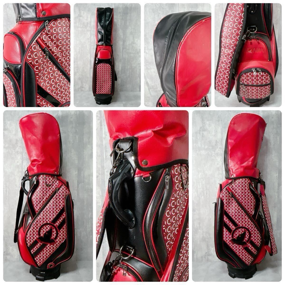 X984 キャロウェイ メンズ ゴルフ セット RAZR FIT E.R.C キャロウェイ