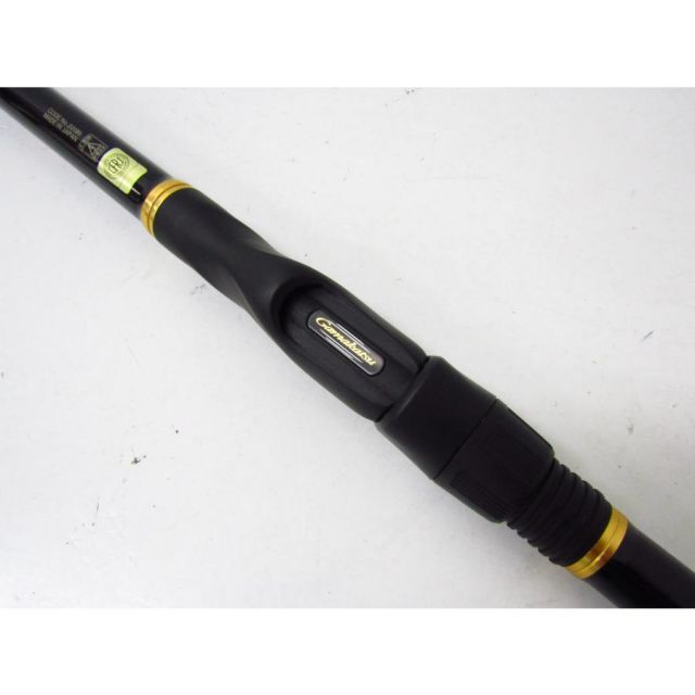 がまかつ - 【中古/極上品】 がまかつ がま磯 アルデナ 2-53   /R237L がまかつ - 【中古/極上品】 がまかつ がま磯 アルデナ 2-53