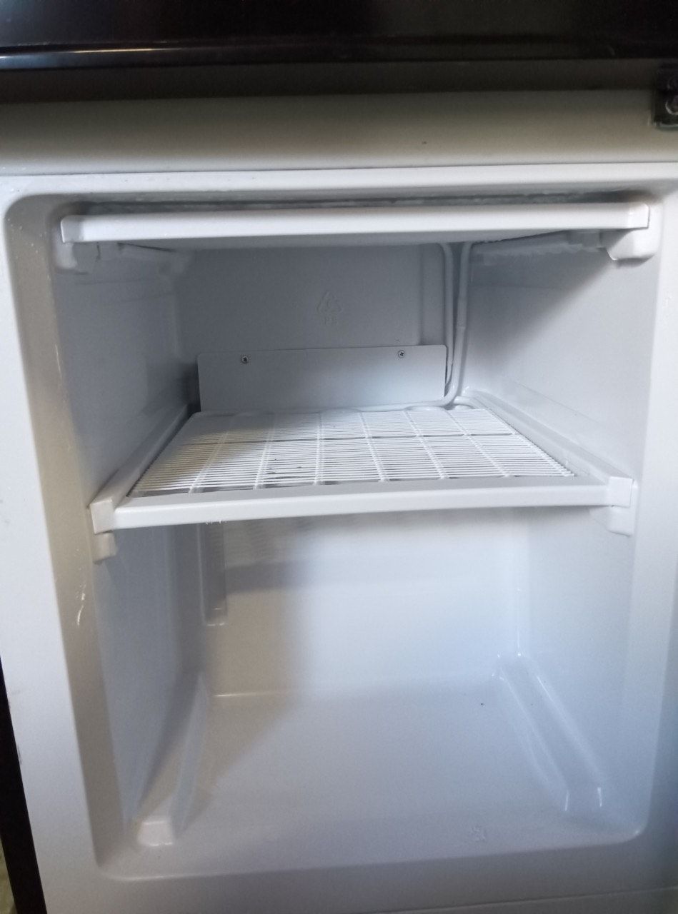 大阪送料無料☆3か月保障付き☆冷蔵庫☆2022年☆ニトリ☆2ドア☆NTR