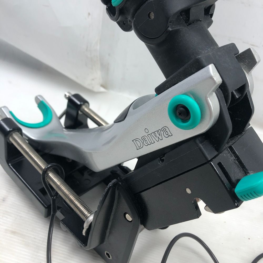 パワーホルダー