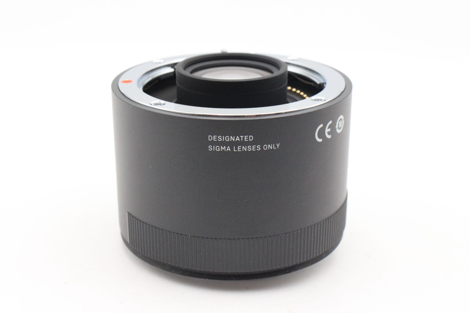 CONVERTER 2X
