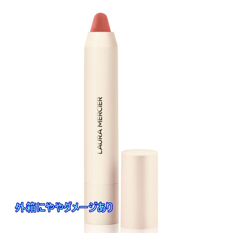 イルフォード ギャラリー ゴールドファイバーラグ 270 GSM 360 MICRON  