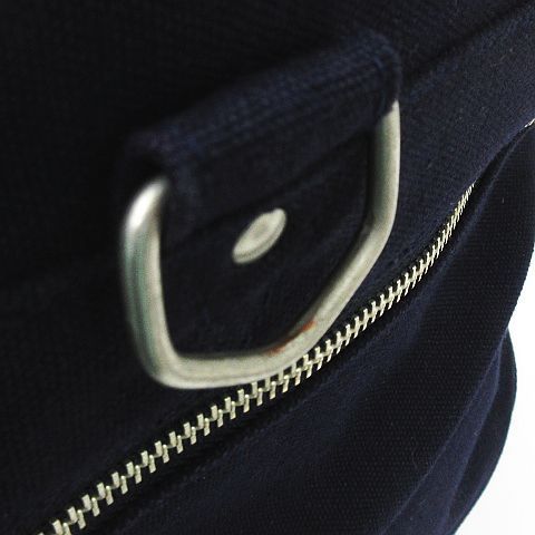 POLO RALPH LAUREN ポロ ラルフローレン ボストンバッグ 星条旗 USA