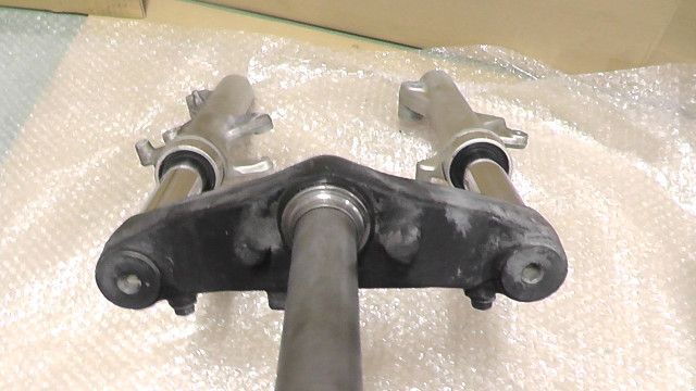 マジェスティ125