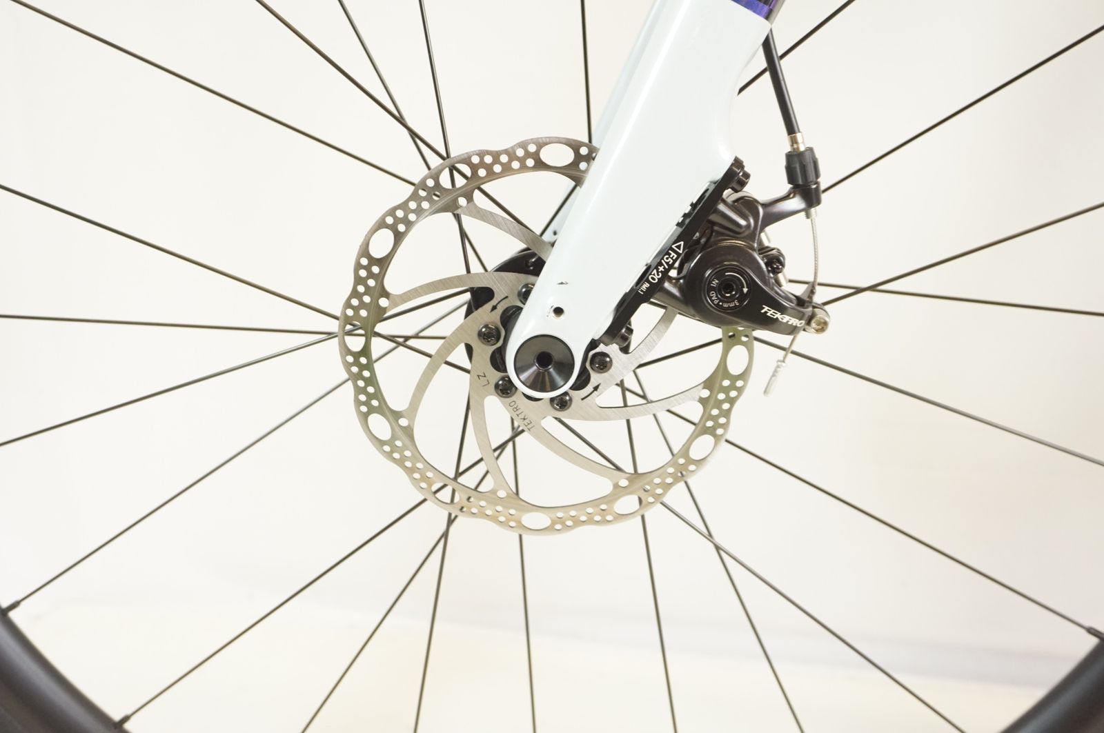 | バイチャリ宇都宮店