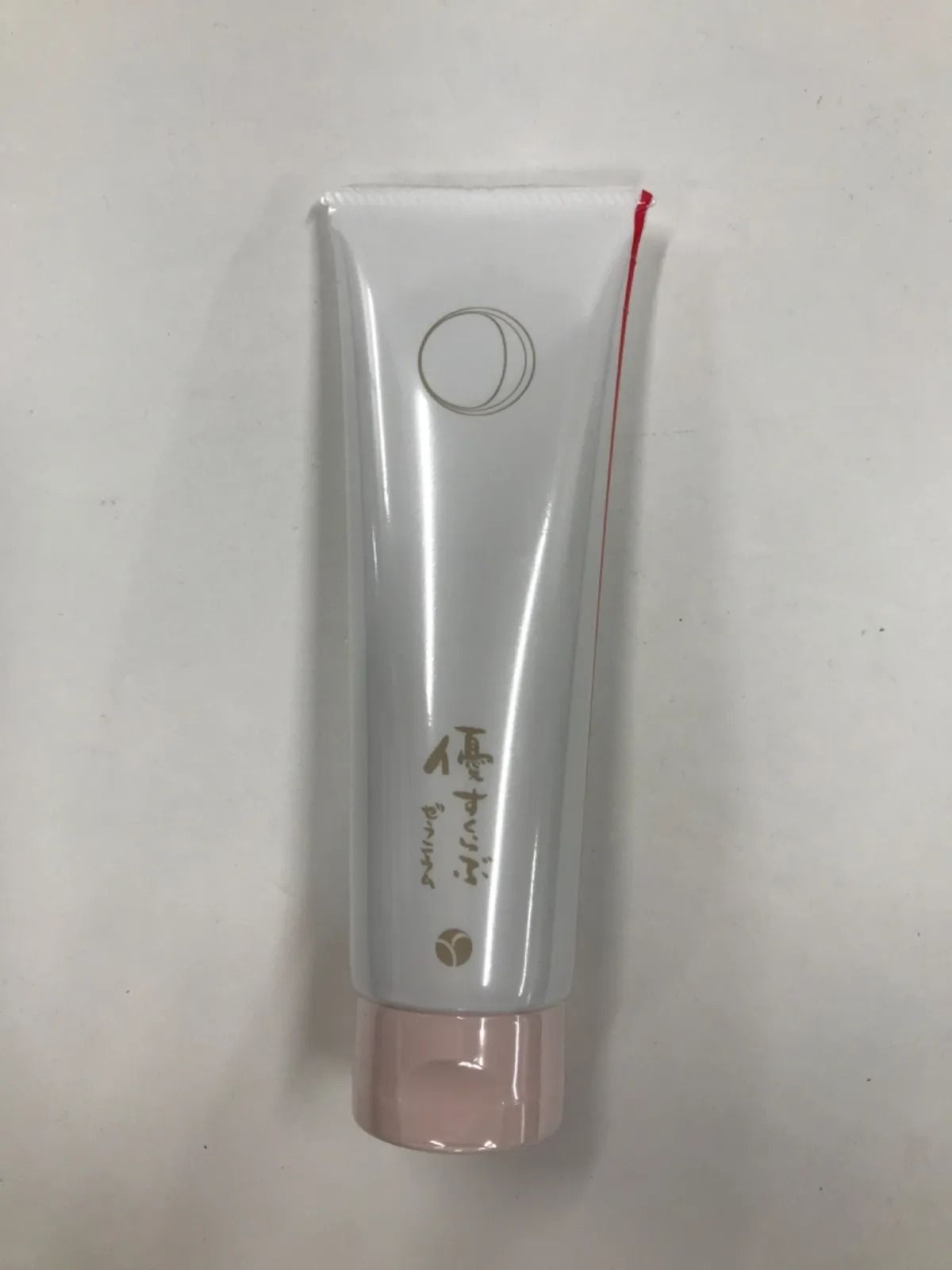 あきゅらいず 優すくらぶ ゼラニウム 150g パック あきゅらいず 優す