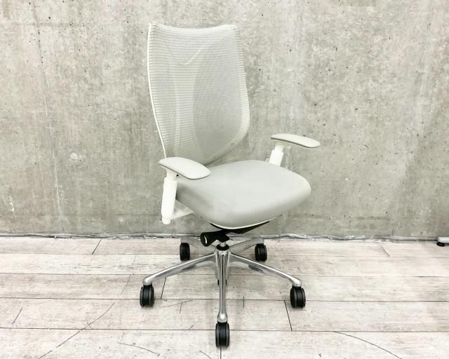 アトランタ 電話台 テレサイド サイドボード キャビネット 収納 ※i4