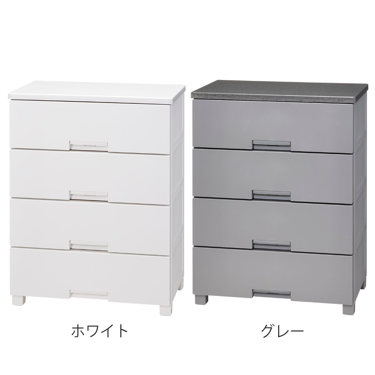 フィッツ プラスチック