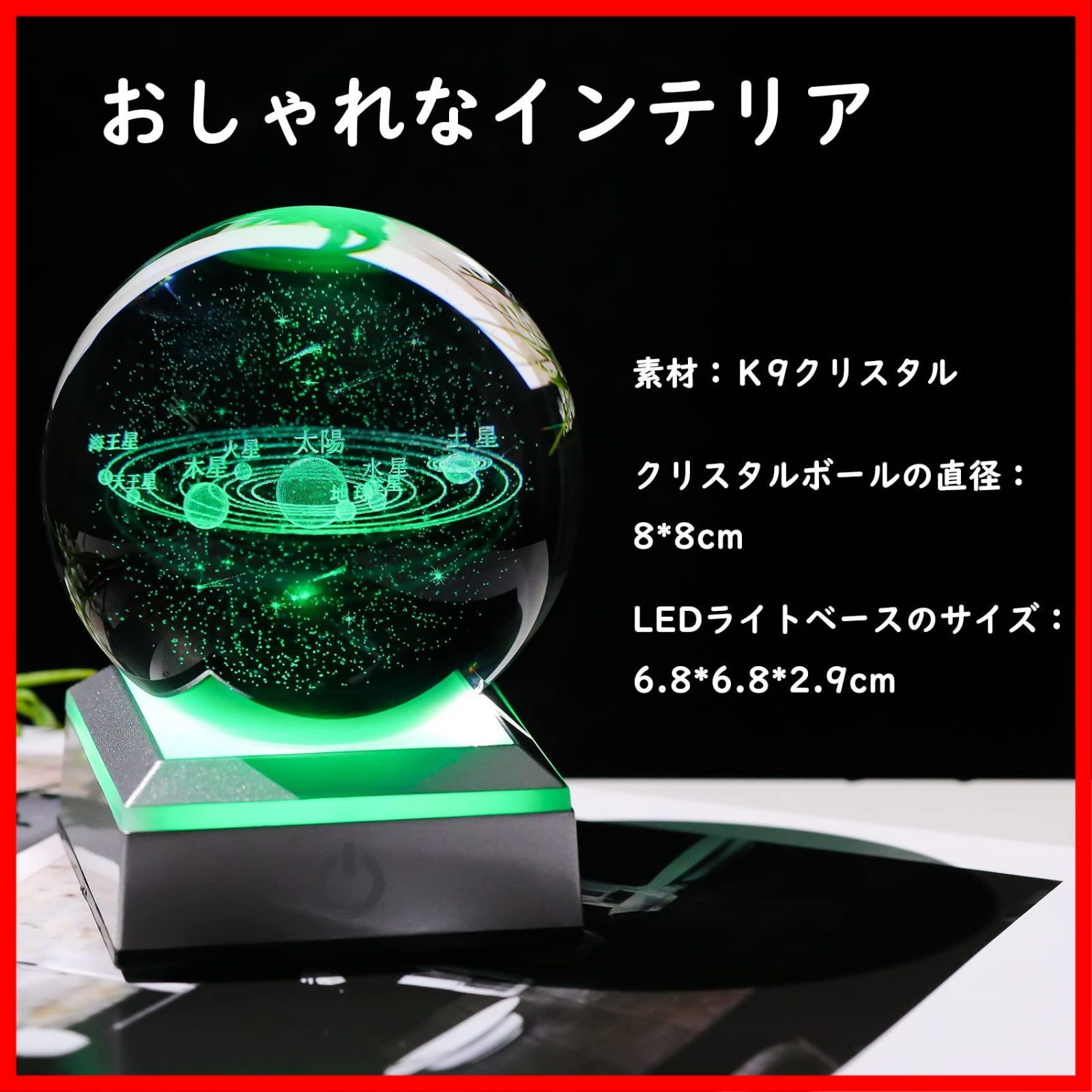 誕生日プレゼント男性