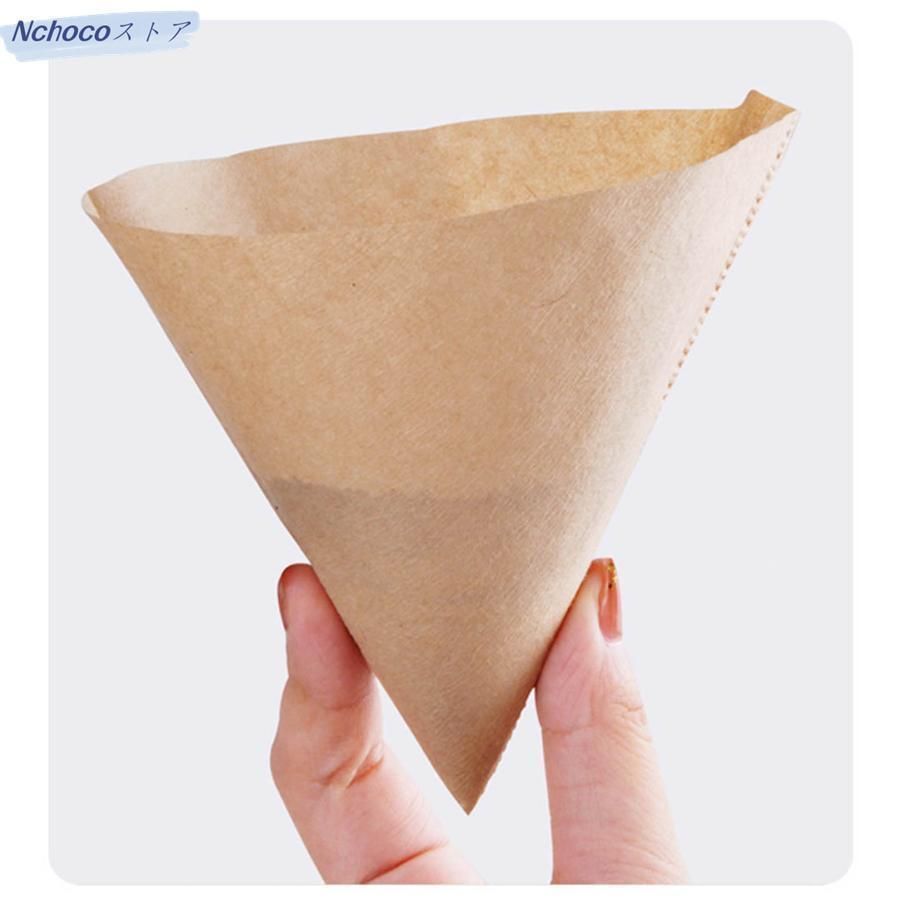 小型 コーヒーグラインダー