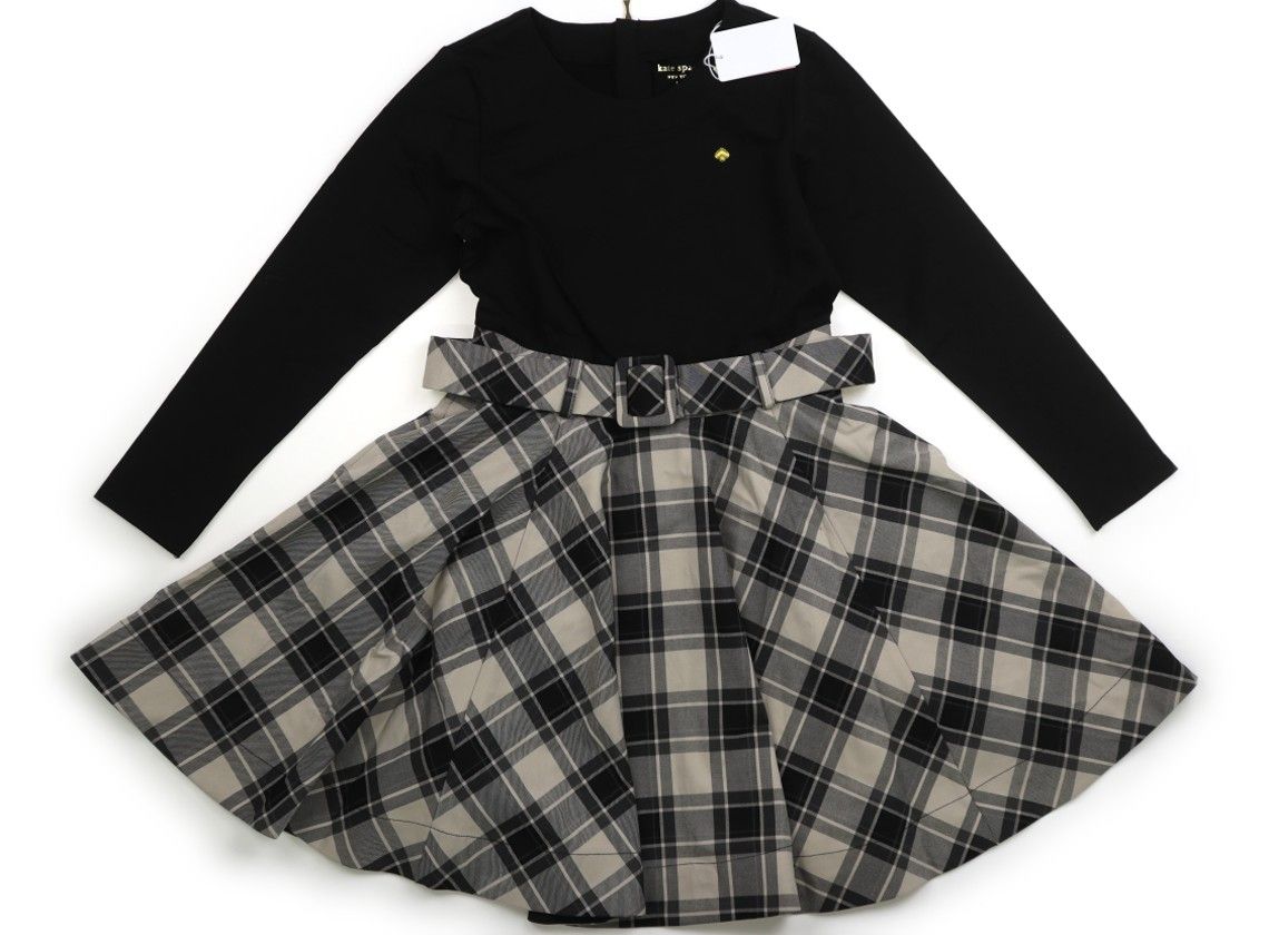 ケイトスペード|KateSpade ワンピース 140サイズ 女の子 子供服 ベビー服 1958062