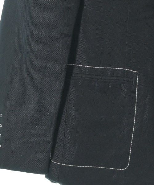 3.1 Phillip Lim テーラードジャケット メンズ 【古着】【中古】【送料