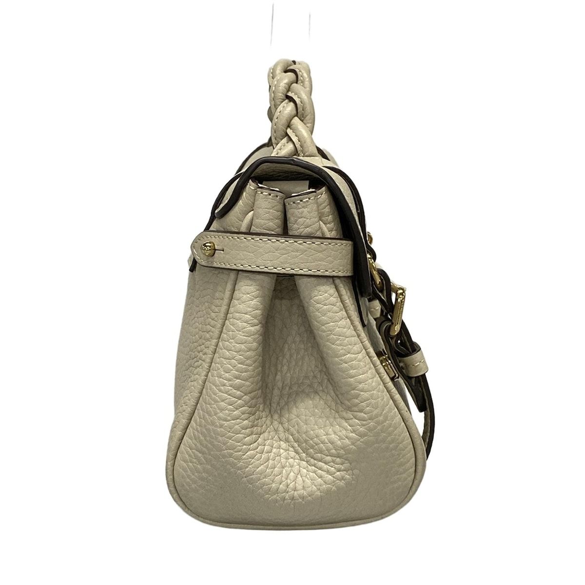 マルベリー ハンドバッグ