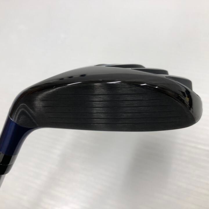 売れ筋アイテムラン TOKOROトコロ LA+ ラウンド（OLIO 33L 5.8 EPS エルエープラス サーフィン・ボディボード