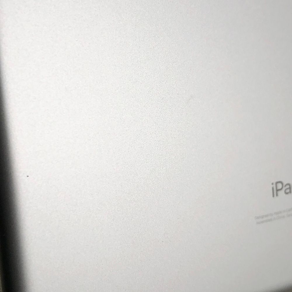 Apple - ◆ジャンク品・本体のみ◆Apple iPad 第7世代 本体のみ Wi-Fiモデル 32GB Silver（A2197）★動作不安定/TL-JUNK-250282（001319）VRB/SHN Apple - ◇ジャンク品・本体のみ◇Apple iPad 第7世代 本体のみ