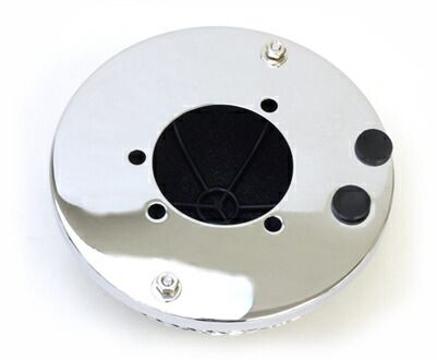 1990〜17年ビッグツイン