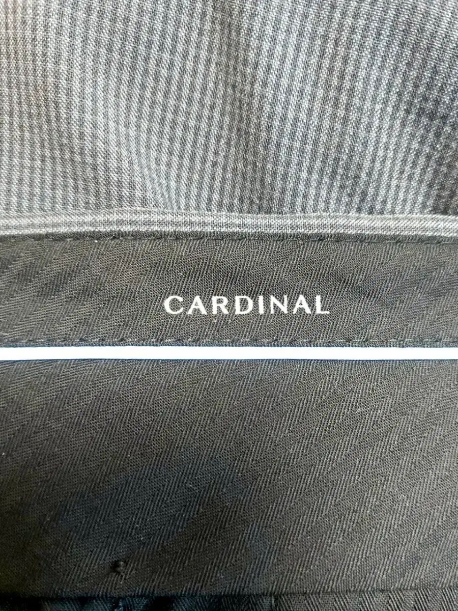 倍音セラピーCDブック : 叶う! 魂の飛ばし方 NASAスペースサウンドCD