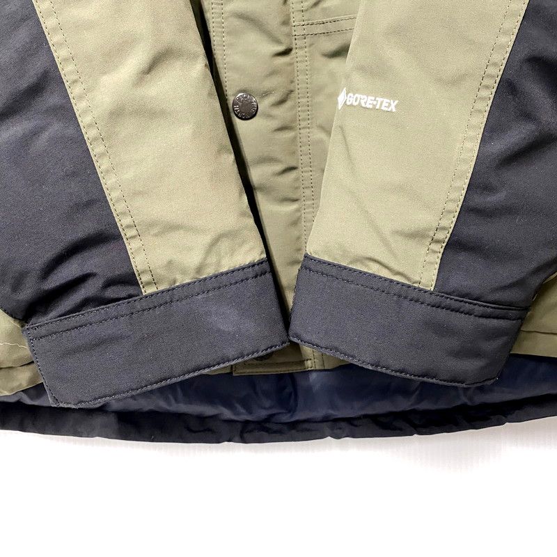 アウター 144-250306-ay-09-izu