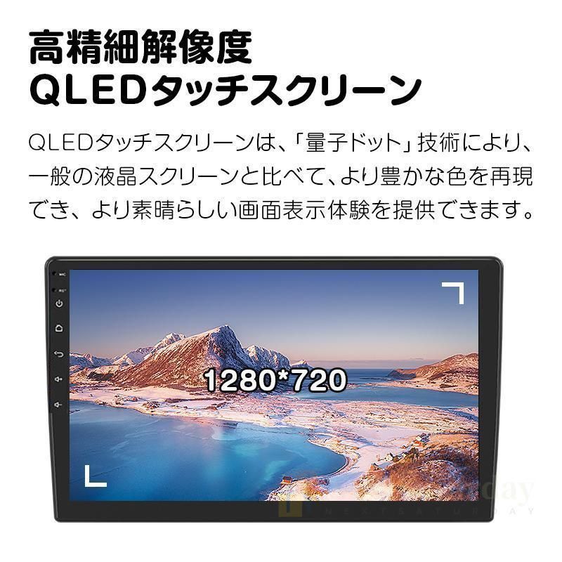 20.2インチ 4K