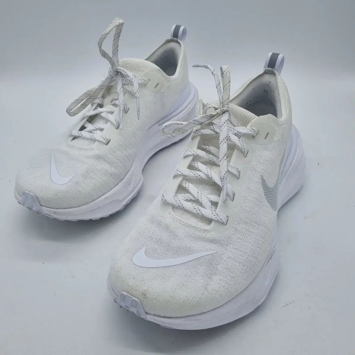 NIKE ナイキ ヴェイパーフライ ネクスト％ 2 EKIDEN 26.5 駅伝ランナー