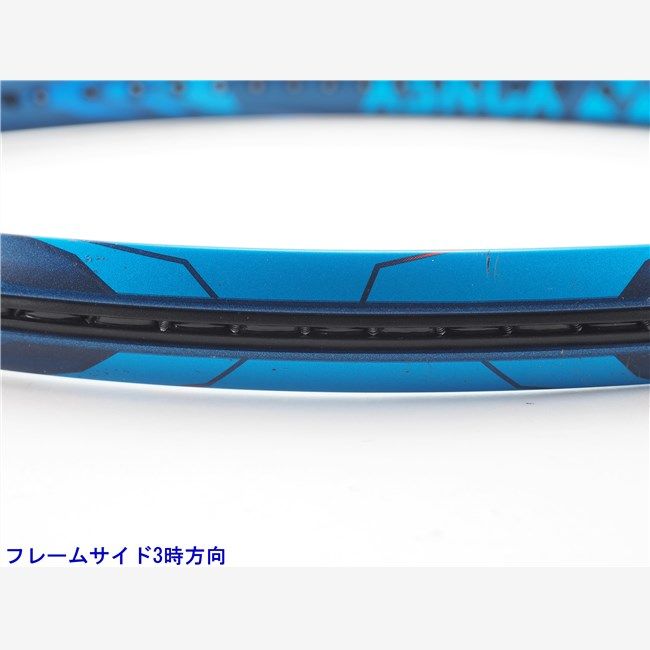 100 2020年モデル