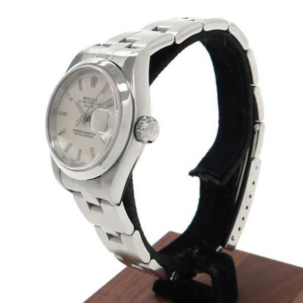 ヒーローアライブ EU版 GENF 1st レリーフ 英語 3枚セット ヒーロー