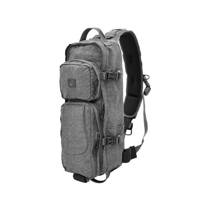 HAZARD4 Plan-b ブラック 中古 Amazon | HAZARD4(ハザード4) Plan-b ブラック | カメラバック