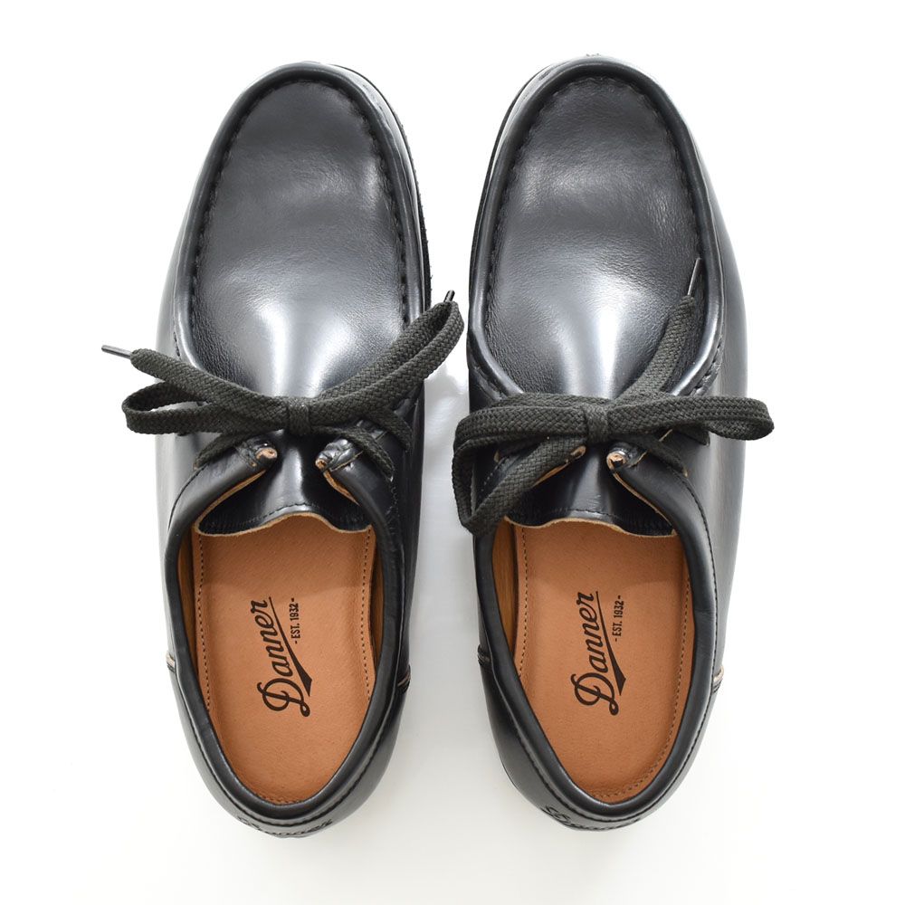 ダナー Danner メンズ ブーツ マディソン チロリアン 25.0 Danner