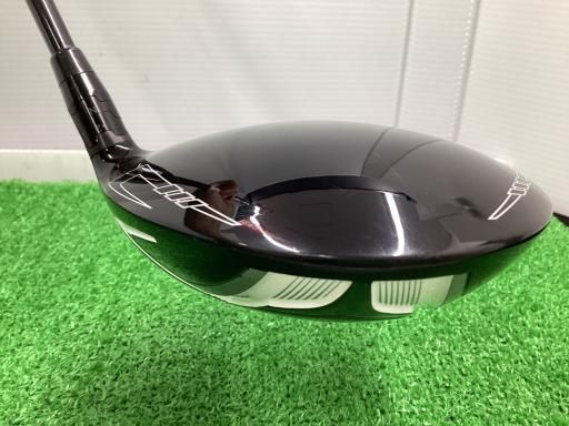 Callaway - キャロウェイX2HOT ドライバー　10.5度　フレックスR X2 Hot ドライバー 製品情報(メンズ) | キャロウェイゴルフ