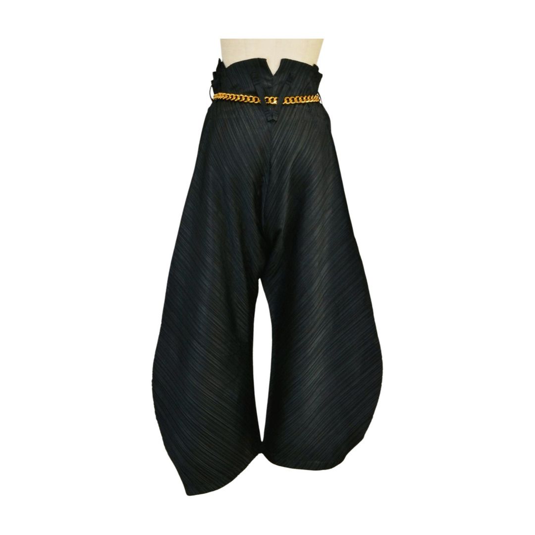 プリーツプリーズ イッセイミヤケ PLEATS PLEASE ISSEY MIYAKE