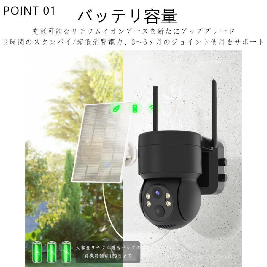 Wifi