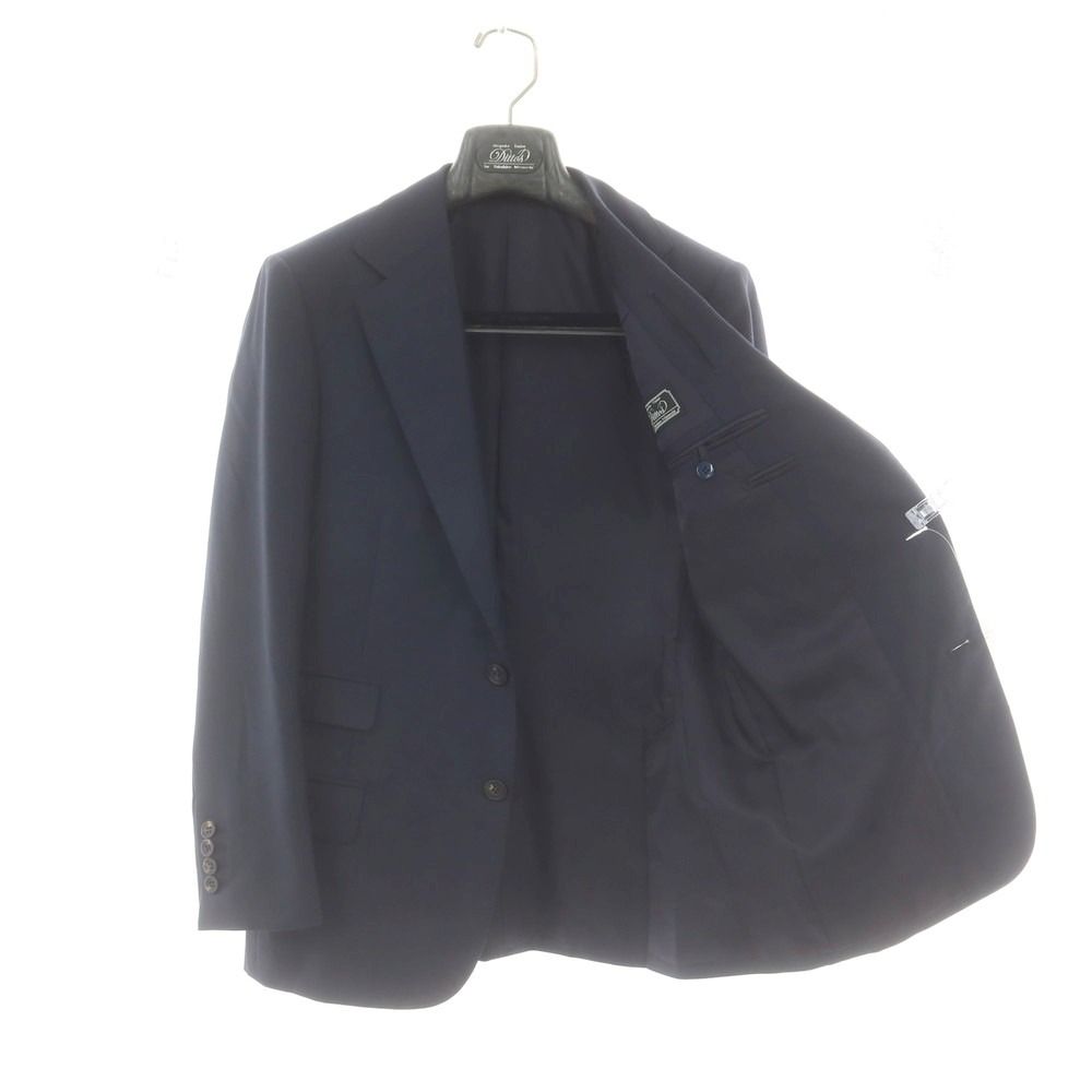 サイズ表記なし Ｓ位