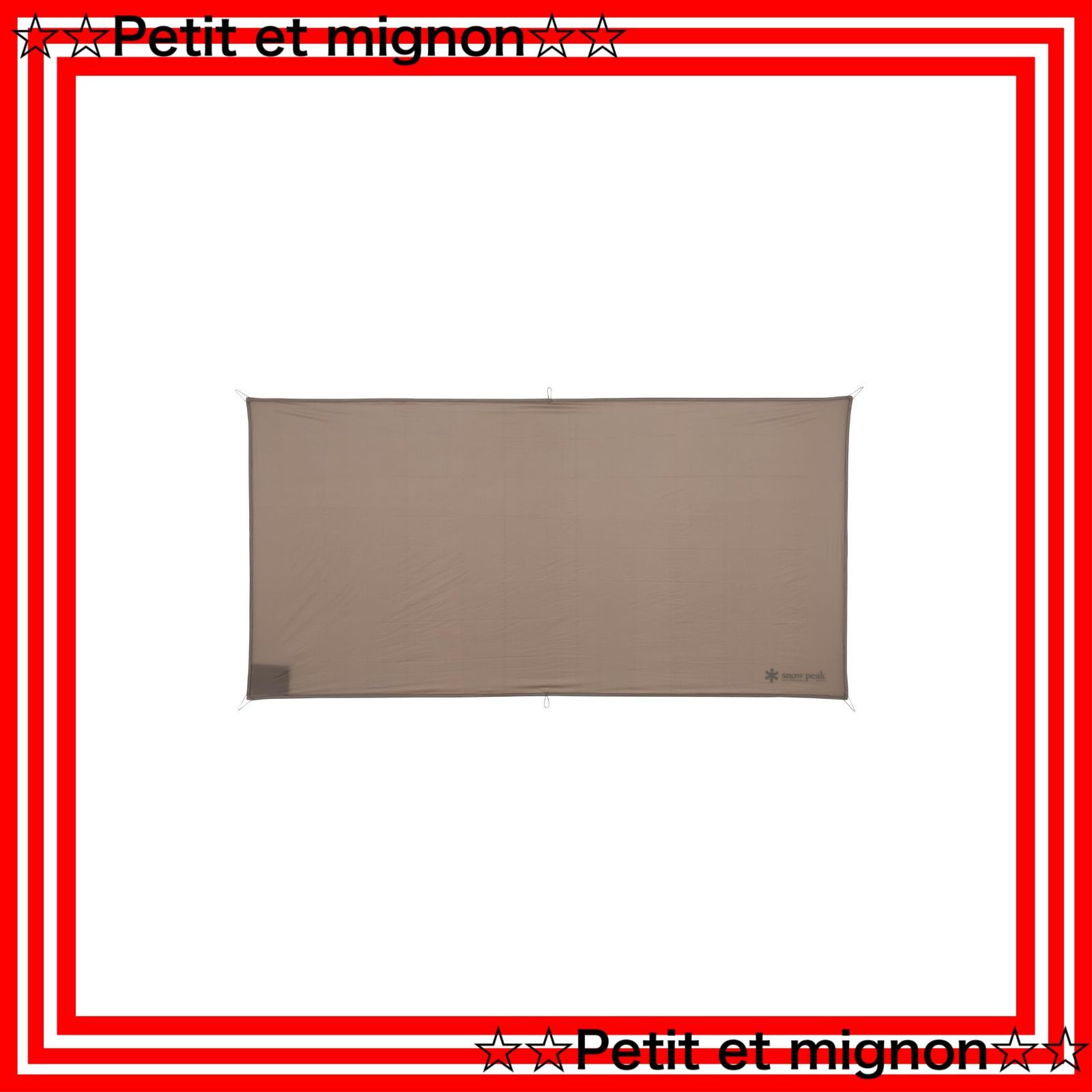 ラスト AAAグレード レムリアンシードクリスタル 24面体 ヴォーゲルワンド