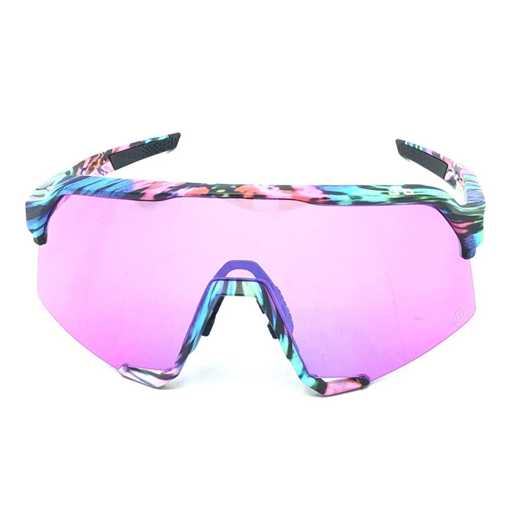 中古】100% SPEEDCRAFT PETER SAGAN 60005-00019 ワンハンド 中古】100% SPEEDCRAFT PETER SAGAN 60005-00019 ワンハンド