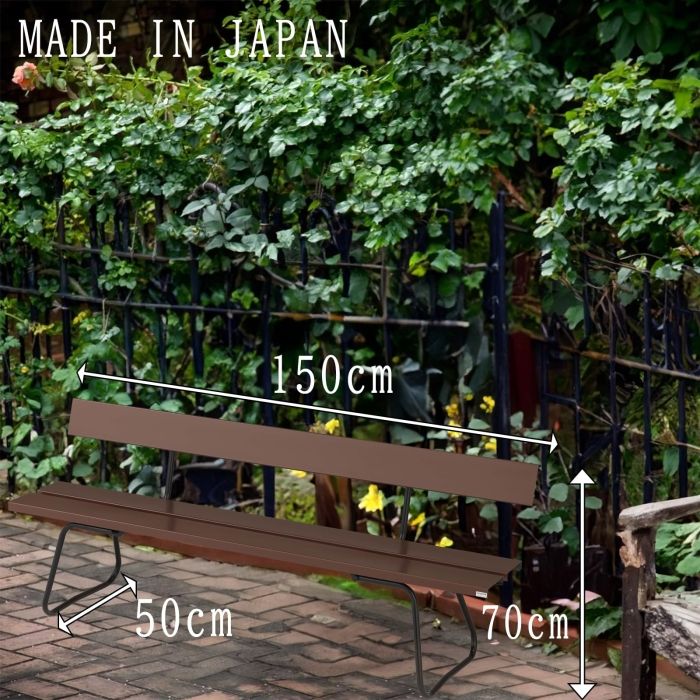 コンドル 屋内外用