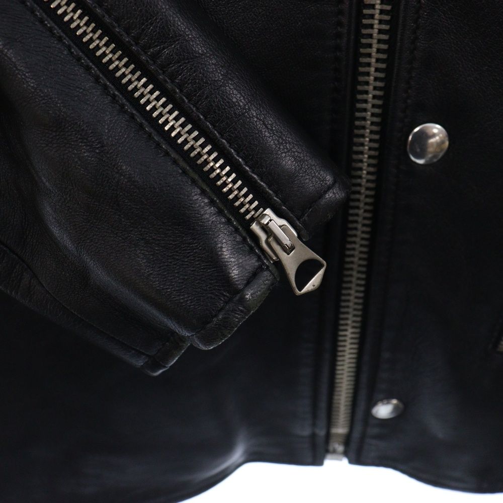 GOLDEN GOOSE DELUXE BRAND (ゴールデングースデラックスブランド 