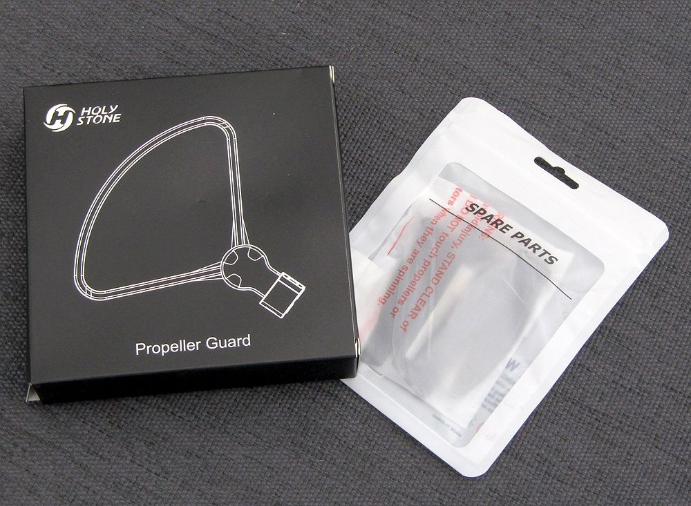 折り畳み 4K広角カメラ付き