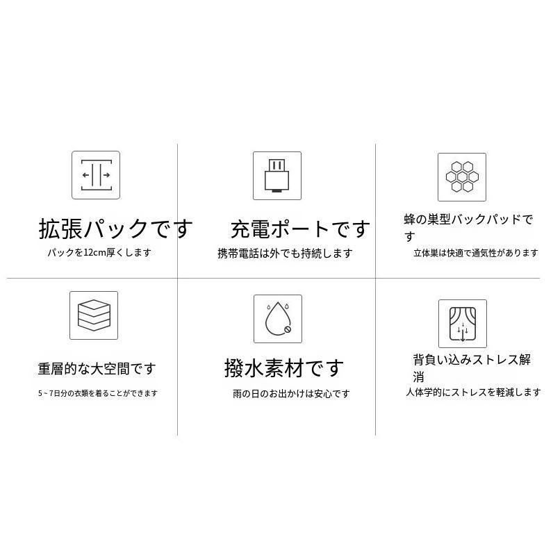 軽量