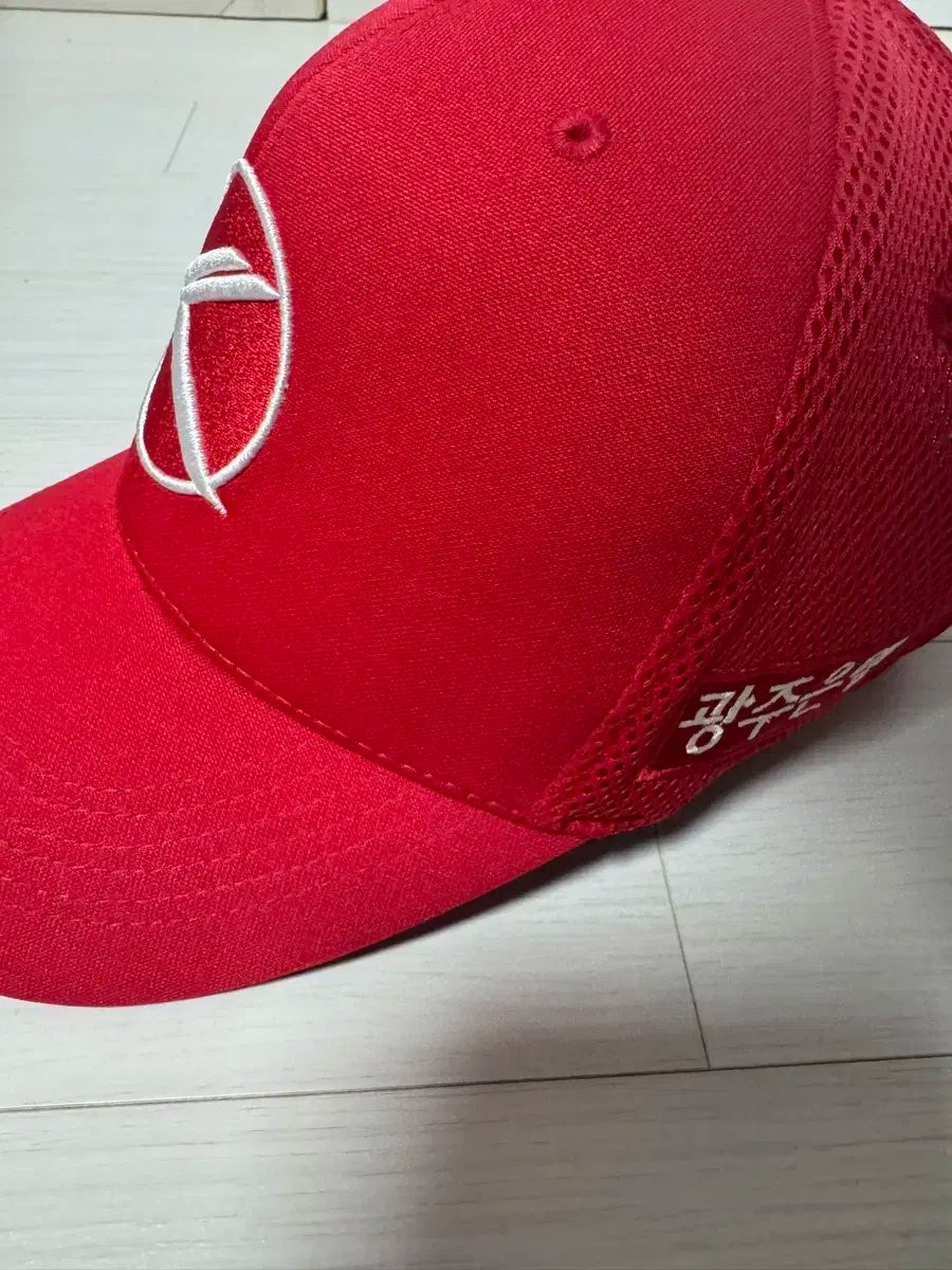 60