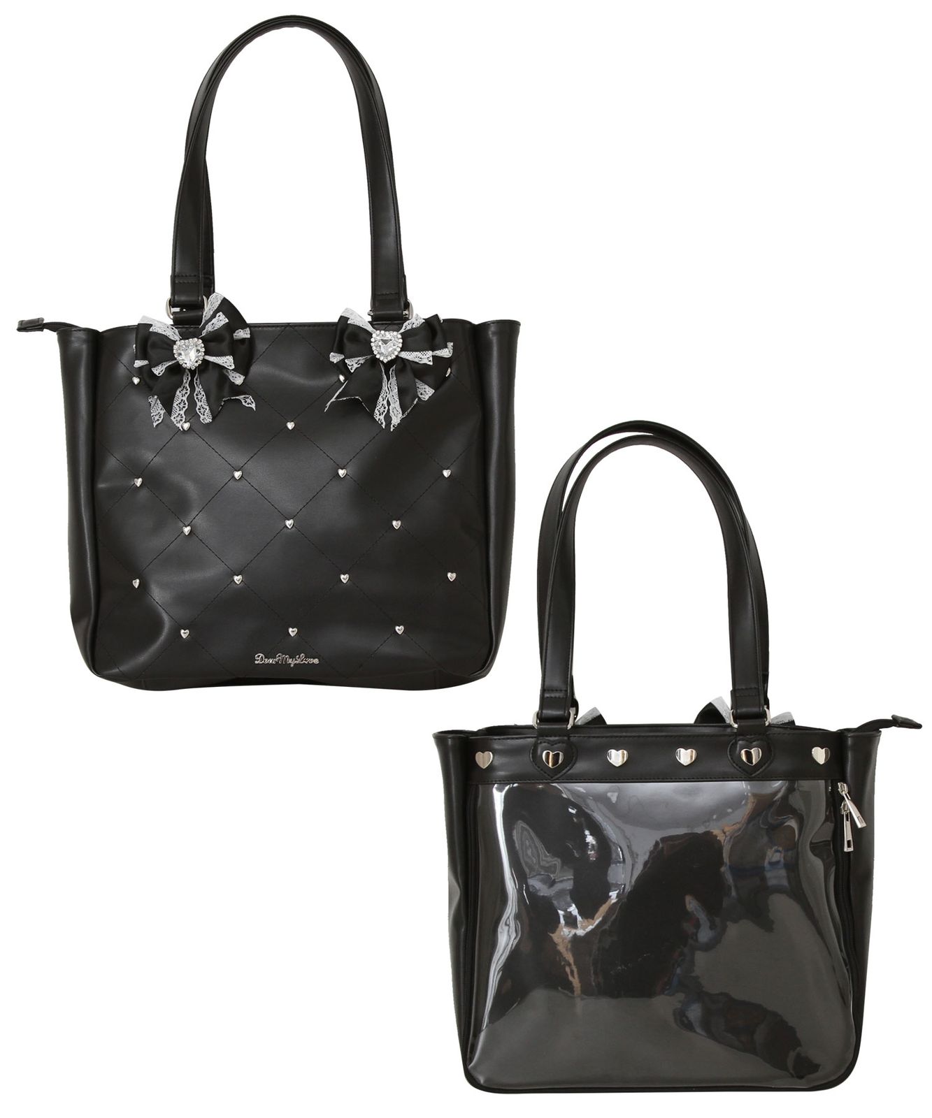 下克上球児 奥野壮 2連アクリルキーホルダー 野原舜 Amazon.co.jp